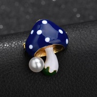 uploads/erp/collection/images/Fashion Jewelry/DaiLu/XU0278673/img_b/img_b_XU0278673_3_RG2WDTf01_MCJhil1ktHtlBUlV1GXoE-